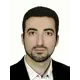 دکتر رضا پائیزی