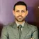 دکتر هادی حمزه خسروشاهی