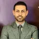 دکتر هادی حمزه خسروشاهی