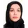 دکتر آرزو امین زاده
