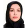 دکتر آرزو امین زاده