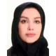 دکتر آرزو امین زاده