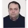 دکتر بهمن طباطبائی عدل