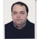 دکتر بهمن طباطبائی عدل