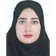 دکتر ملیحه عسکری