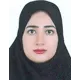 دکتر ملیحه عسکری