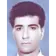 دکتر محمدرضا صادق نیاء