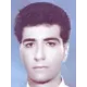 دکتر محمدرضا صادق نیاء