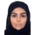 دکتر مهناز مهرجوئی