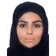 دکتر مهناز مهرجوئی