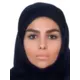 دکتر مهناز مهرجوئی