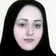 دکتر معصومه اسمعیل زاده
