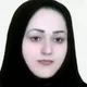 دکتر معصومه اسمعیل زاده