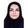 دکتر زهرا زیلابی