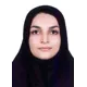 دکتر زهرا زیلابی