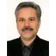 دکتر محمدامیر محمدی جنیدی