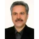 دکتر محمدامیر محمدی جنیدی