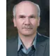 دکتر اکبر عمرانی زنوز
