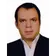 دکتر شاهین علی زاده خیاوی