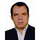 دکتر شاهین علی زاده خیاوی