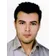 دکتر محمدمهدی رجبی کیاسری