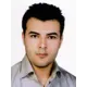 دکتر محمدمهدی رجبی کیاسری