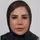 دکتر الهام السادات رفیعی طباطبائی