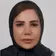 دکتر الهام السادات رفیعی طباطبائی