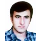 دکتر هدایت اله سلحشوری