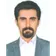 دکتر امیرعباس خوشبوئی