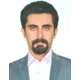 دکتر امیرعباس خوشبوئی