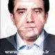 دکتر بهرام حقی آشتیانی