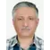 دکتر محمدامین کشتی بان