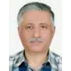دکتر محمدامین کشتی بان