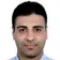 دکتر علی محمد فرهمند