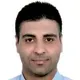 دکتر علی محمد فرهمند