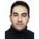 دکتر علی محمد مظلومیان