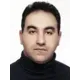 دکتر علی محمد مظلومیان