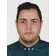 دکتر امیر شیبانی