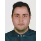 دکتر امیر شیبانی