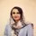 دکتر آرزو زاهدی