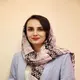 دکتر آرزو زاهدی