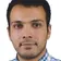دکتر سینا پایدار