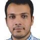دکتر سینا پایدار