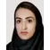 دکتر سیما شاقاسمی