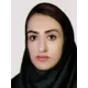 دکتر سیما شاقاسمی