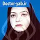 دکتر ژیلا نجاری الموتی