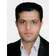 دکتر علی اکبریان فرد