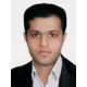 دکتر علی اکبریان فرد