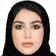دکتر مهلا بهرام بیگی